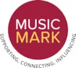 Music Mark